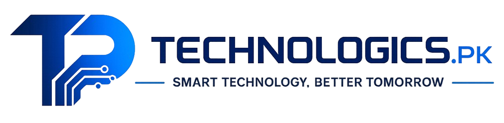 Technologics PK