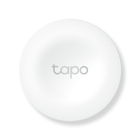 01_normal_20220707091400z-1.jpg Tapo S200B - Smart Button - Image 1