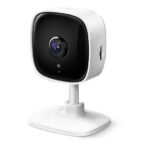 Tapo C100 - Home Security Wi-Fi Camera