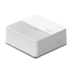Tapo H200 - Tapo Smart Hub