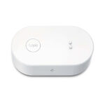 Tapo T300 - Smart Water Leak Sensor