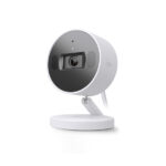 Tapo C125 - AI Home Security Wi-Fi Camera