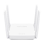 AC10 AC1200 Wireless Dual Band Wifi 5 Router