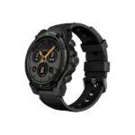 Black Shark GS3