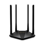 MR30G - AC1200 Wireless Dual Band Gigabit Wifi 5 Router