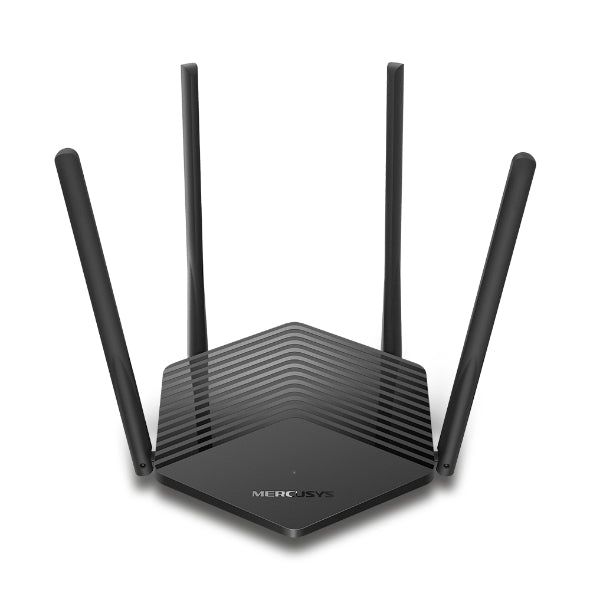 MR60X_EU_2.0_01_normal20230206012258-1.jpg MR60X - AX1500 WiFi 6 Router - Image 1