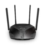 MR70X - AX1800 Dual-Band Wi-Fi 6 Router