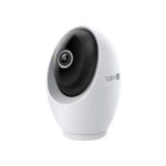 Tapo C260 - Pan/Tilt Home Security Wi-Fi Camera