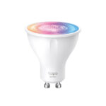 Tapo L630 - Smart Wi-Fi Spotlight, Multicolor