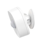 Tapo T100 - Smart Motion Sensor