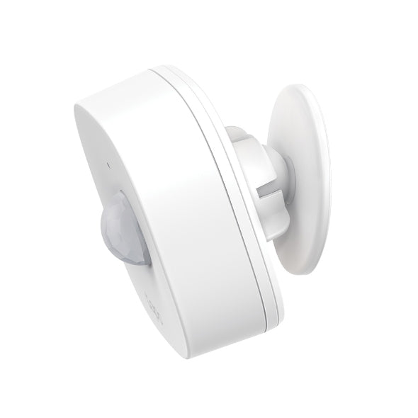 Tapo_T100_02_normal_20240118032609h-1.jpg Tapo T100 - Smart Motion Sensor - Image 1