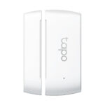 Tapo T110 - Smart Contact Sensor