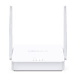 MW302R - 300Mbps Multi-Mode Wireless N Router