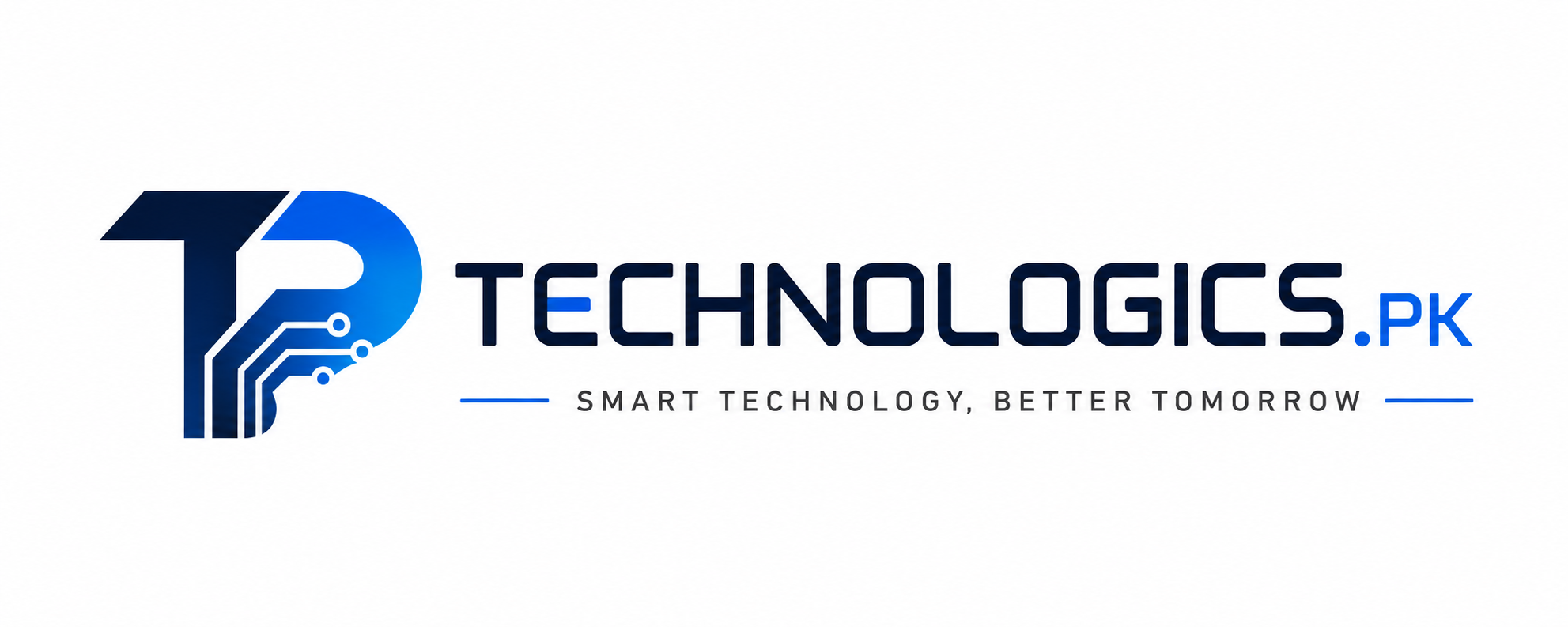 Technologics PK