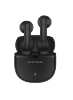Black Shark T24