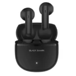 Black Shark T24