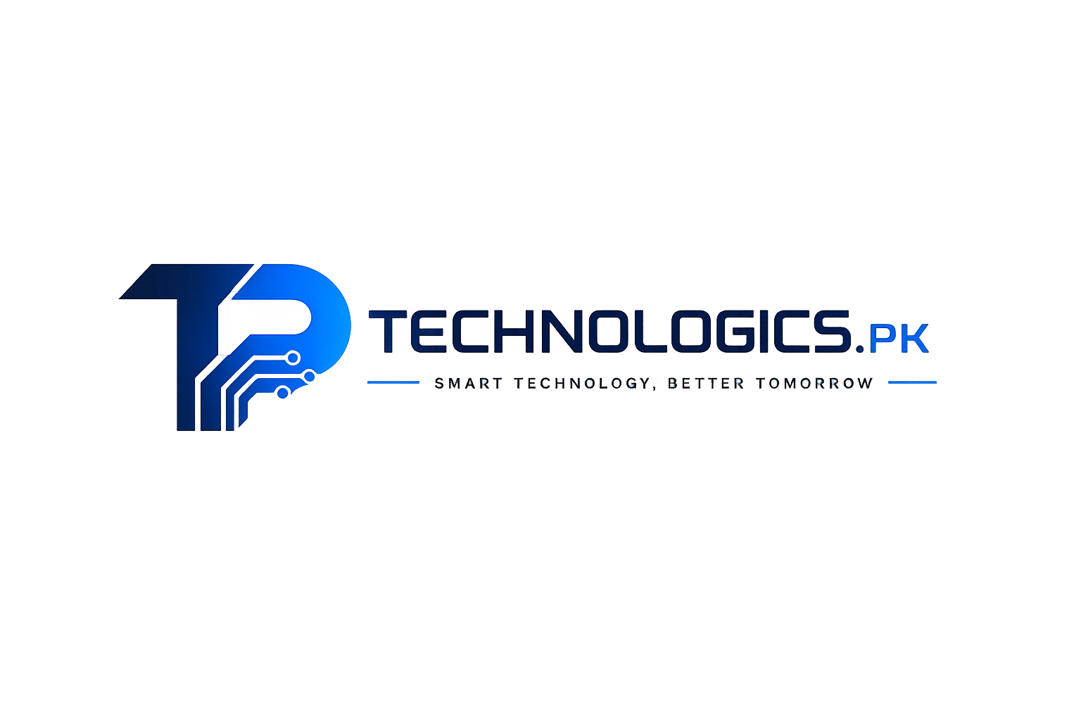Technologics PK