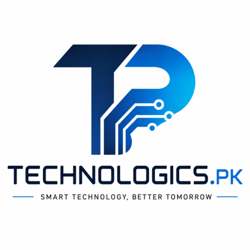 Technologics PK