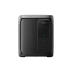 EcoFlow DELTA 3 1000 Air Portable Power Station