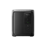 EcoFlow DELTA 3 1000 Air Portable Power Station