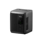 EcoFlow DELTA 3 1000 Air Portable Power Station - Image 2