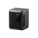 EcoFlow DELTA 3 1000 Air Portable Power Station - Image 2