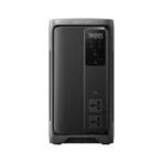 EcoFlow DELTA 3 Air 2000 Portable Power Station