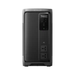 EcoFlow DELTA 3 Air 2000 Portable Power Station