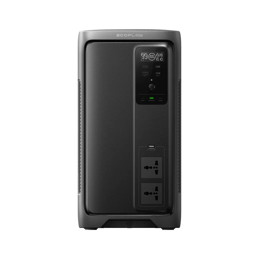 D3_2000_Air_01_1500x1500_179caaa6-1753-4644-8ac8-65136fe9948c_2000x_png EcoFlow DELTA 3 Air 2000 Portable Power Station - Image 1
