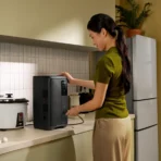 EcoFlow DELTA 3 Air 2000 Portable Power Station - Image 3