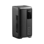 EcoFlow DELTA 3 Air 2000 Portable Power Station - Image 2