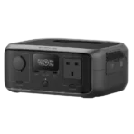 EcoFlow RIVER 3 UPS Portable Power Station (245Wh)