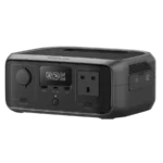 EcoFlow RIVER 3 UPS Portable Power Station (245Wh)