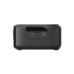 EcoFlow RIVER 3 UPS Portable Power Station (245Wh) - Image 3