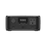 EcoFlow RIVER 3 UPS Portable Power Station (245Wh) - Image 2