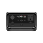 EcoFlow RIVER 3 Plus Portable Power Station - Image 2