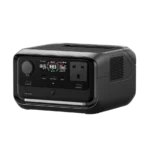 EcoFlow RIVER 3 Plus Portable Power Station