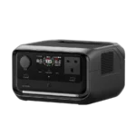 EcoFlow RIVER 3 Plus Portable Power Station