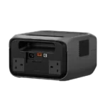 EcoFlow RIVER 3 Plus Portable Power Station - Image 4