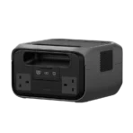 EcoFlow RIVER 3 Plus Portable Power Station - Image 3