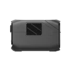 EcoFlow RIVER 3 Plus Portable Power Station - Image 5